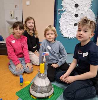 WhatsApp Image 2026-01-27 at 14.43.27.jpeg